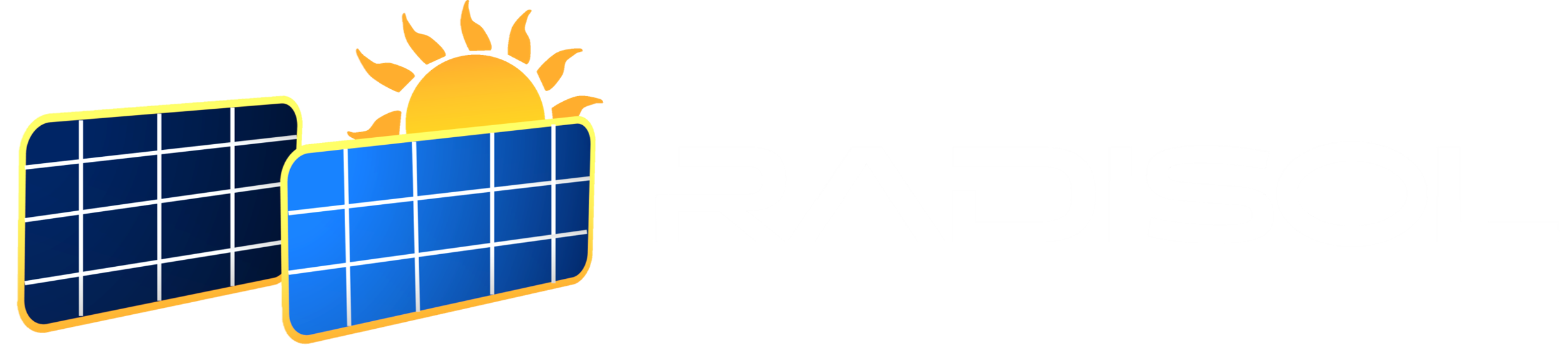 Radisol